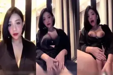 Babynookie Onlyfans Colmek Botol Gede Becek Banjir Lumer WOT