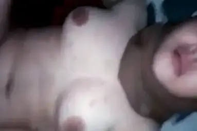 Bocah SMP di Kos ganas 2026