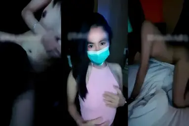 Bokep Indo Prank Ojol Lanjut Eksekusi