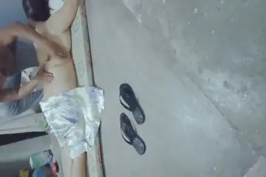 Pijatan Di Dapur Tante Indo Sesi Panas WOT Lumer 2026 HD