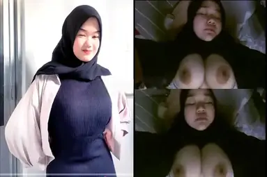 Skandal Meimei Swan Viral Tiktok
