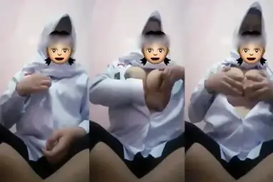 Tobrut Mulus Indo Pasrah Ngentot Brutal Memek Becek